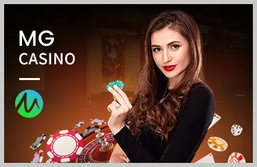 Casino trực tuyến JB77 Casino
