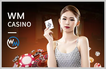 Cá cược thể thao JB77 Casino