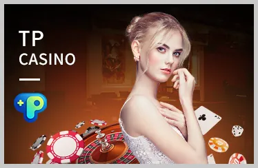 Trò chơi bắn cá tại JB77 Casino