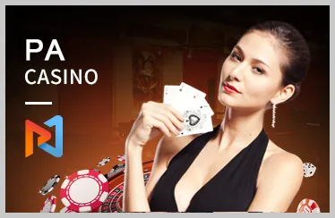 Trò chơi máy đánh bạc tại JB77 Casino