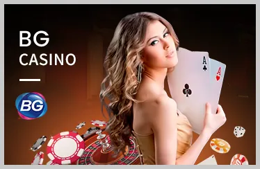Cập nhật sòng bài trực tuyến jb77 casino
