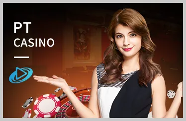 Game bắn cá mới jb77 casino