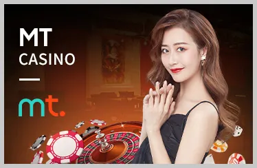Trò chơi đá gà tại JB77 Casino