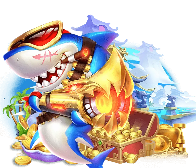 Trải nghiệm game đa dạng tại jb77 casino