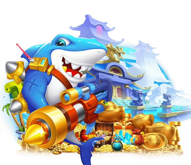 Định Vị Thương Hiệu jb77 casino