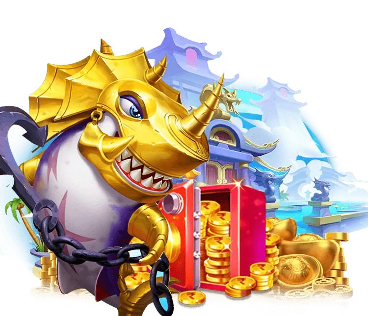Hình ảnh minh họa quy trình đăng ký tài khoản jb77 casino
