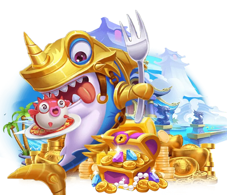 Slot Rồng Vàng