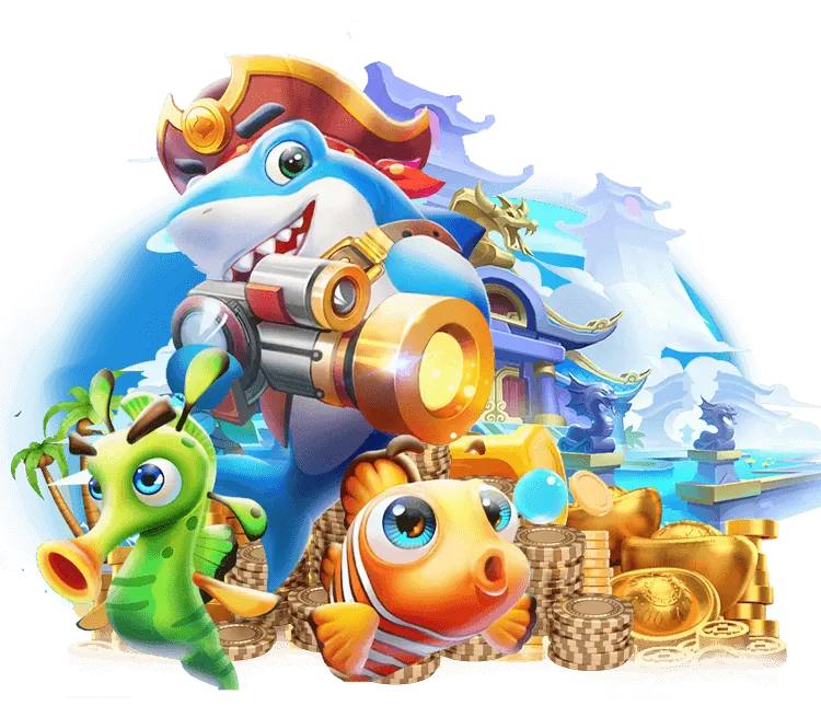 Bảo mật tài khoản người dùng jb77 casino