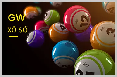 Cá cược thể thao tại JB77 Casino