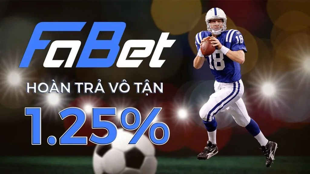 Hình ảnh minh họa mục đích sử dụng dữ liệu tại jb77 casino