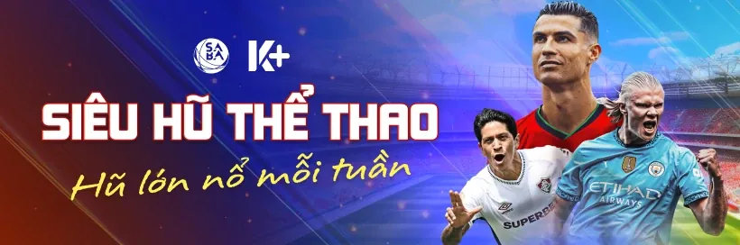 Banner quảng cáo các ưu đãi và khuyến mãi bắn cá tại jb77 casino