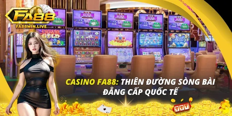 Hướng dẫn nạp tiền JB77 Casino