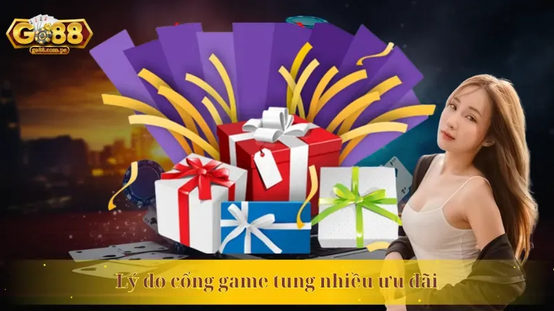 Khuyến mãi chào mừng đá gà