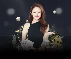 Khuyến Mãi jb77 casino
