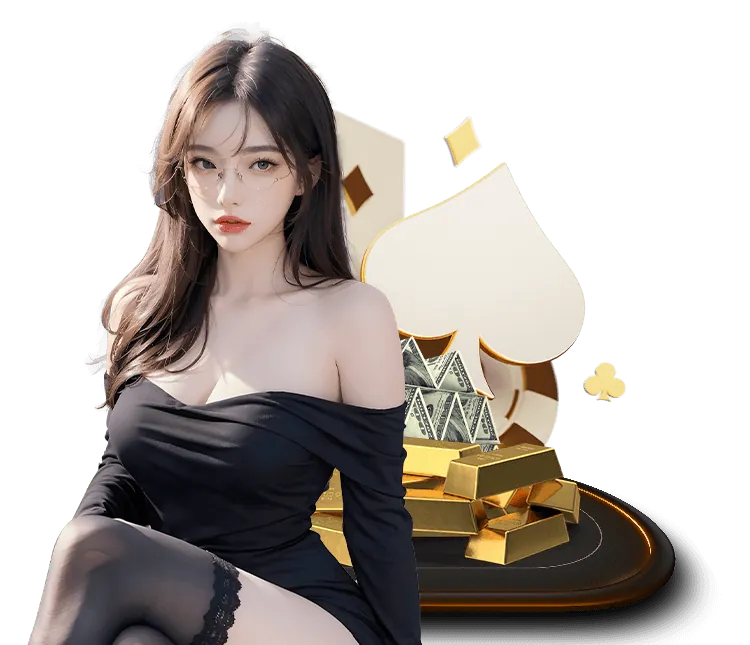 Giải quyết tranh chấp tại jb77 casino