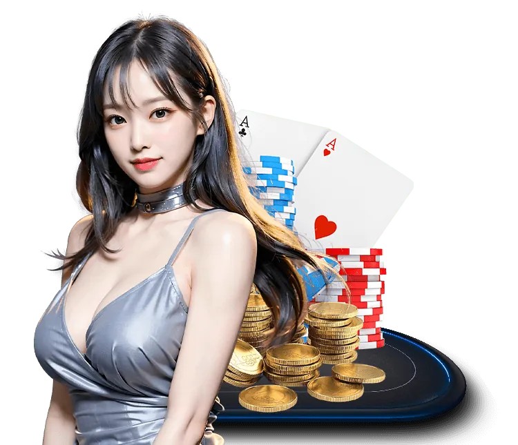 Hình ảnh các phương thức nạp tiền tại jb77 casino