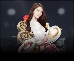 Giao diện đăng ký tài khoản JB77 Casino