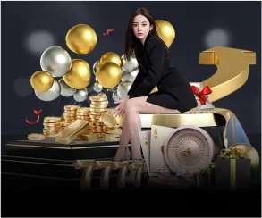 Tầm quan trọng của cờ bạc có trách nhiệm tại jb77 casino