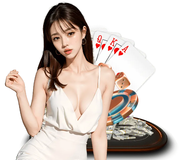 Giao diện người dùng của trò chơi bắn cá jb77 casino