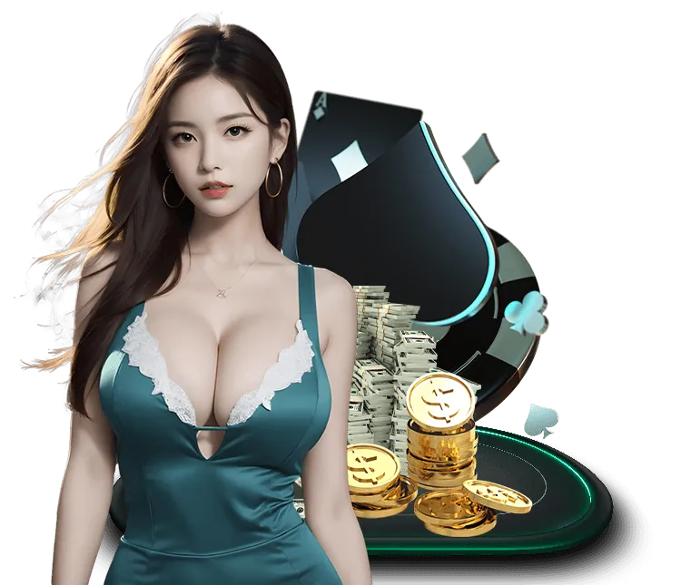 Cá cược Esports jb77 casino