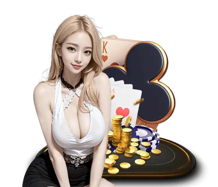Dấu hiệu của vấn đề cờ bạc