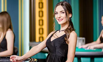 Bảo mật và công bằng jb77 casino