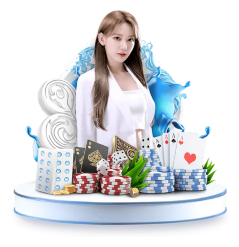 Giới hạn tiền gửi và đặt cược