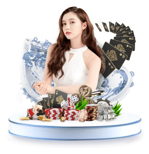 Luật chơi các game tại JB77 Casino