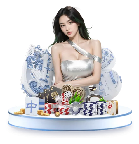 Các phương thức nạp tiền tại JB77 Casino
