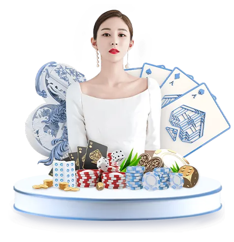 Hình ảnh minh họa cho Câu hỏi thường gặp về jb77 casino